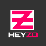 HEYZOロゴ画像
